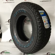 PNEU 265/70 R16 COMFORSER CF1000 111T